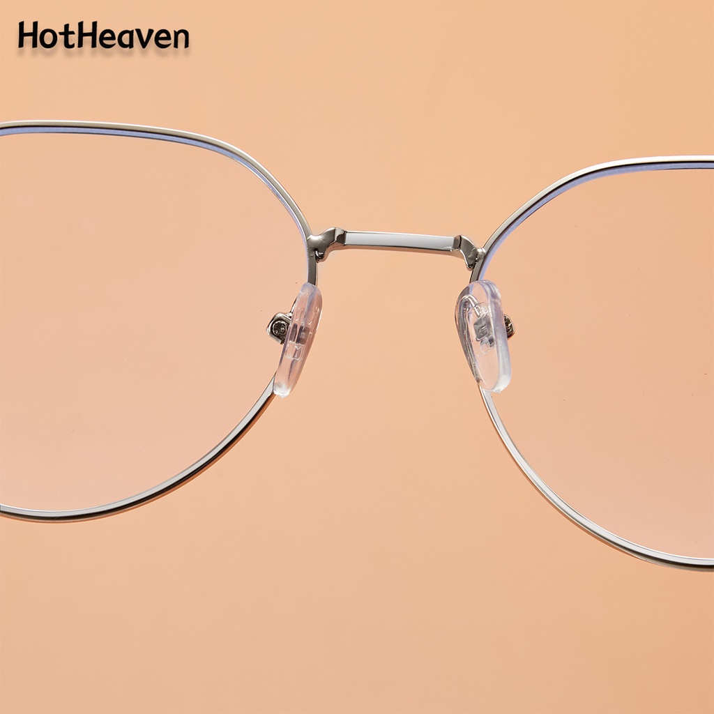 Kính Bảo Vệ Mắt Chống Tia Bức Xạ 3 Màu Sắc Thời Trang Dành Cho Nam Và Nữ