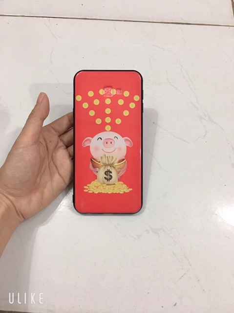 [⚡️Flas Sale] Ốp lưng sam sung j4 core, j4 Plus, J4+