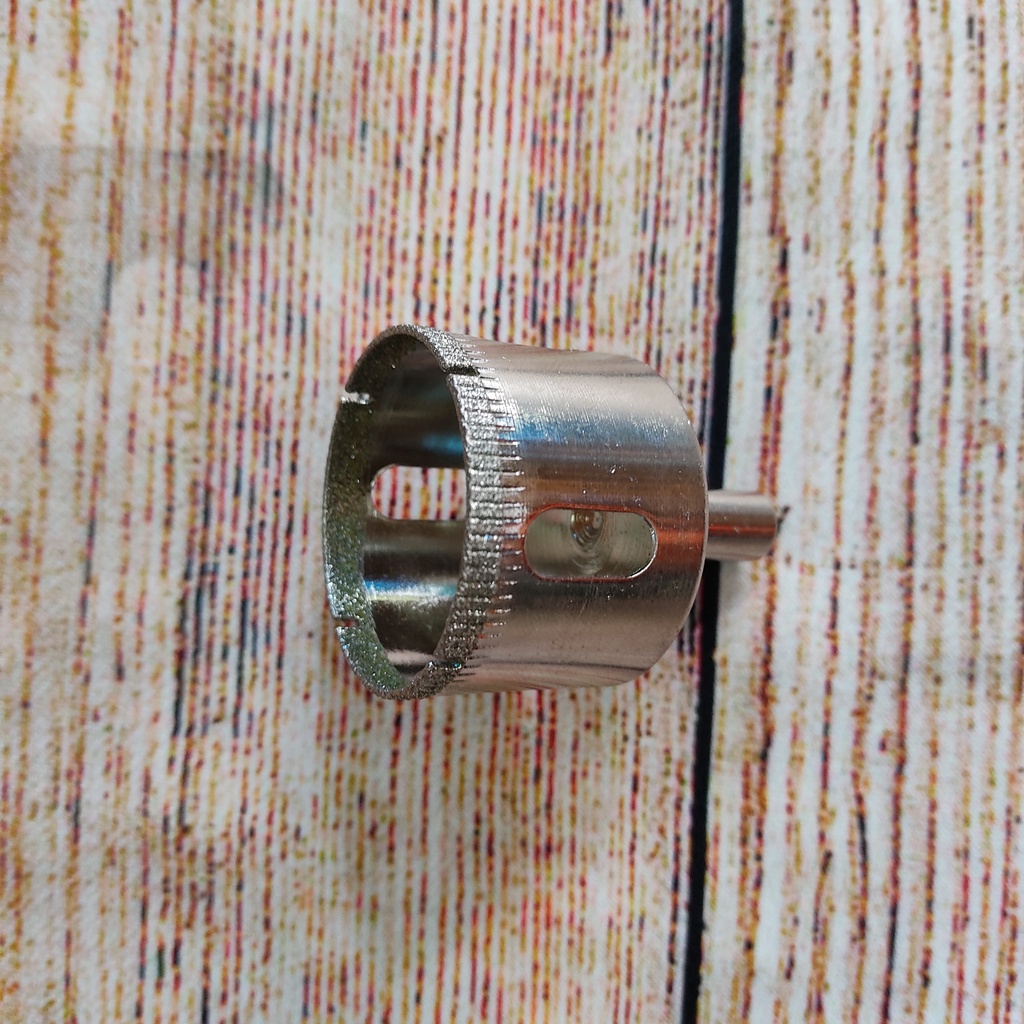 Mũi khoan kính số 6 8 10 12 14 16 18 20 22 24 25 32 35 36 38 mm
