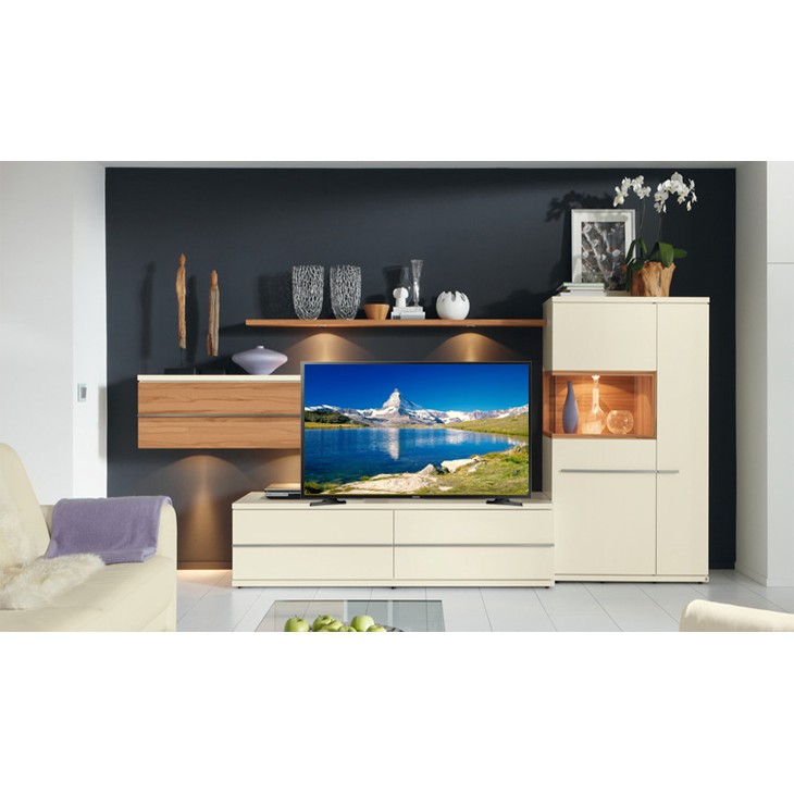 Smart tivi Samsung UA32N4300 32 inch Wifi, YOUTUBE (HÀNG LIKENEW, BẢO HÀNH 12-22 THÁNG CHÍNH HÃNG) | BigBuy360 - bigbuy360.vn