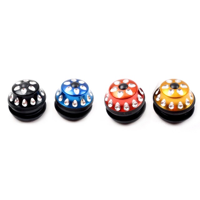 Chén Cổ cho xe đạp thể thao size 44mm
