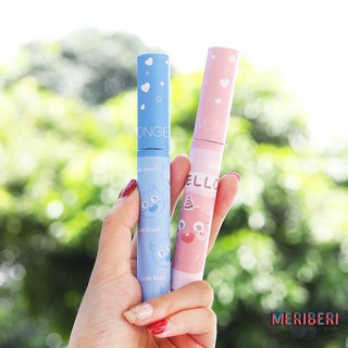 Vongee - Set son 5 thỏi Beast gây bão [Có sẵn - Giao nhanh]