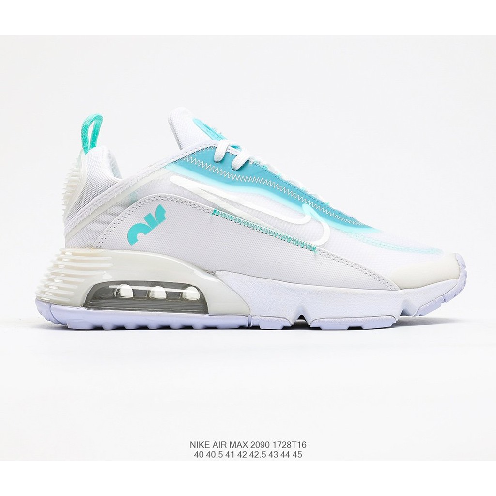 GIÀY SNEAKER MÃ SẢN PHẨM_NIKE MAX2090 NHIỀU MÀU PHONG CÁCH FULLBOX + FREESHIP KHI MUA 2 SẢN PHẨM