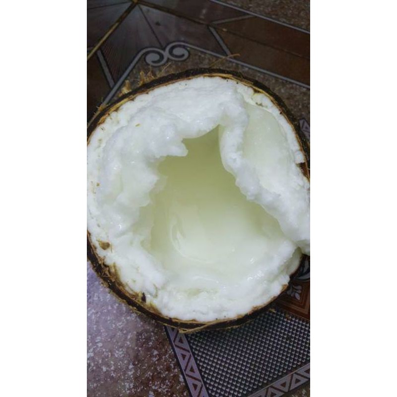 COMBO 3 SÁP BI ĐẶC LỚN 700G