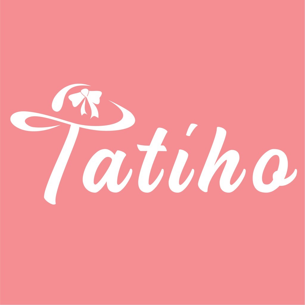 tatiho.shop