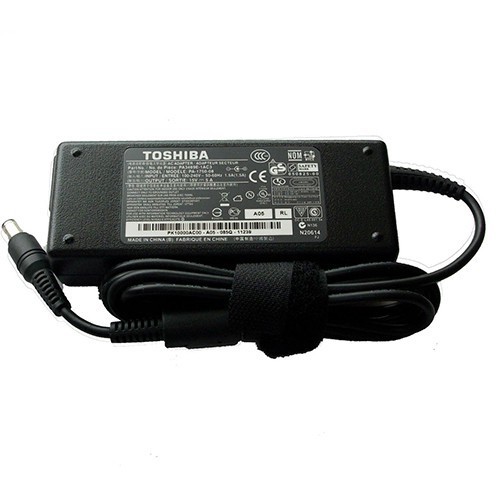 Sạc Toshiba C675 C675D P775 L800 L850