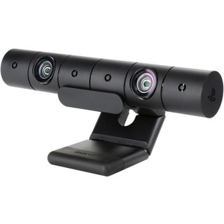 Camera ps4 V2 - Playstation