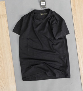 Áo thun cotton 100%