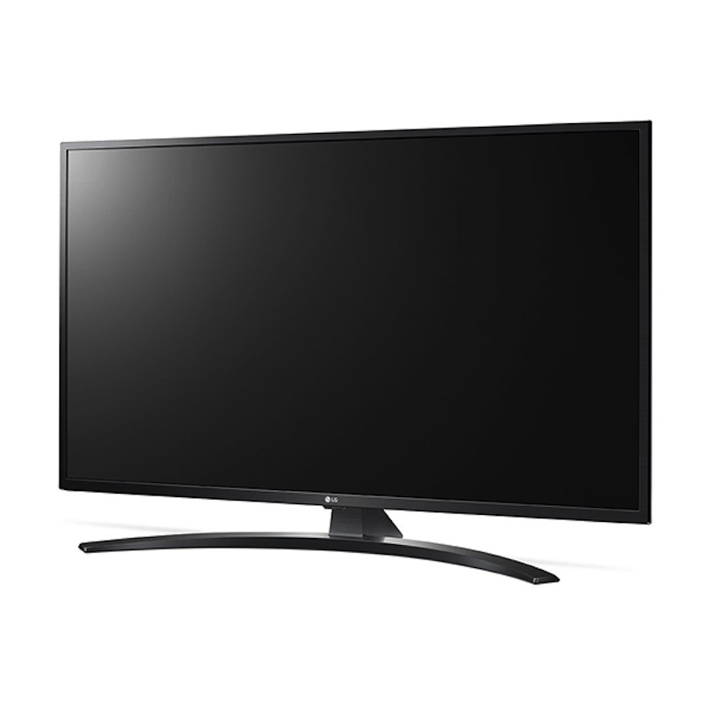 Smart Tivi LG 4K 55 inch 55UN7400