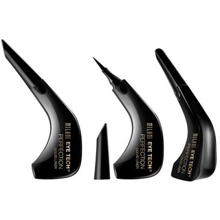 Kẻ mắt Milani Eye Tech Perfection Liquid Liner