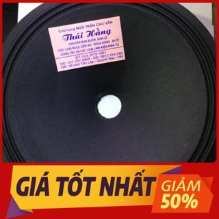 Màng loa bass 30 giá cho 2 chiếc