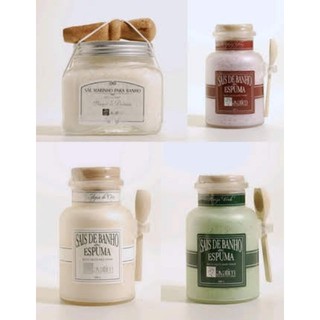 HŨ NHỰA MUỖNG 200ml NÚT BẦN (tròn/vuông)