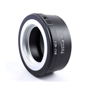 Ngàm chuyển đổi M42-NEX Fusnid