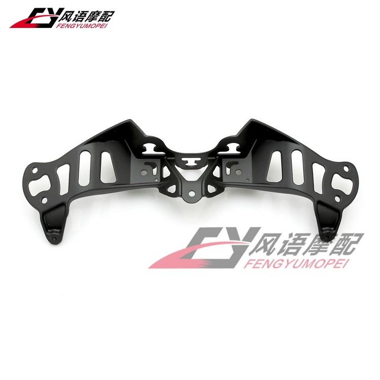 Giá Đỡ Đèn Pha Chuyên Dụng Cho Xe Mô Tô Kawasaki Zx10R Zx-10R 06-07