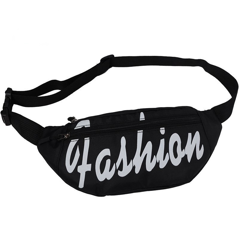 Túi xách đựng điện thoại có ngăn vô hình chống trộm và nước cho chạy bộ thể thao ngoài trời