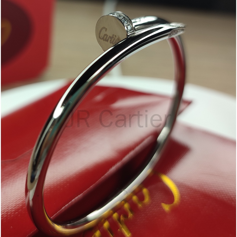 Hàng Bán Chạy Mới Nhất Vòng Tay Đính Kim Cương Thời Trang Mới 2022