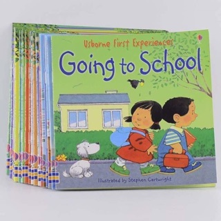 Bộ nông trại táo đỏ