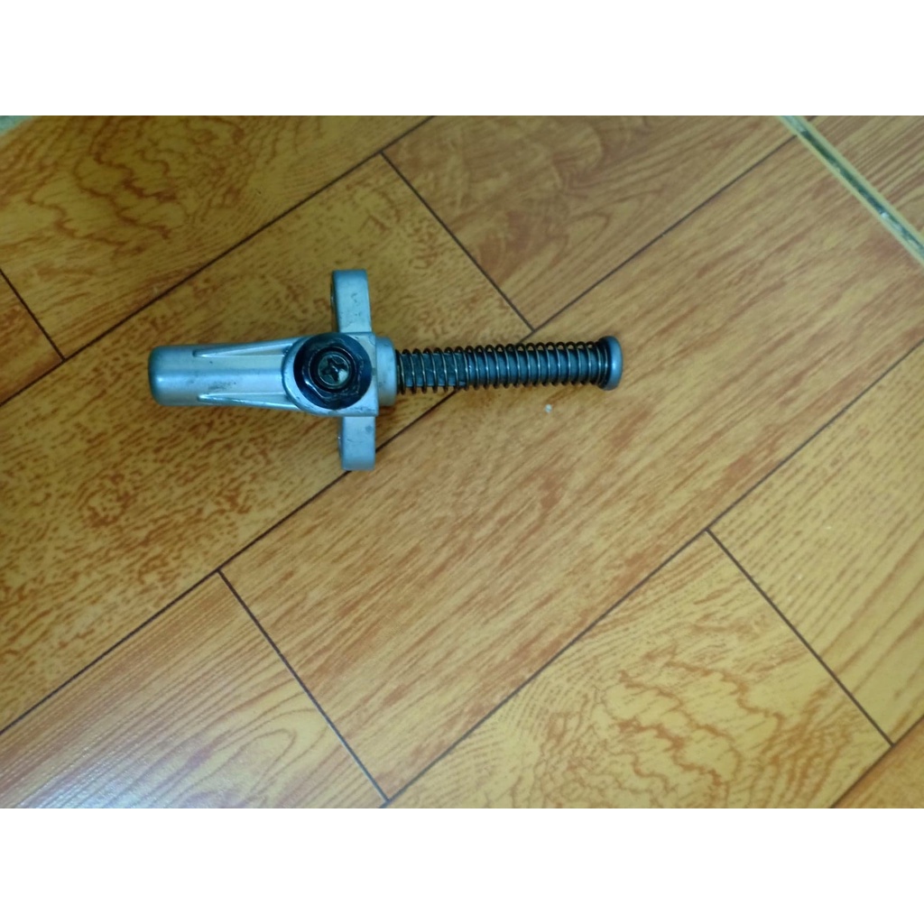Tăng Cam Su Gn125