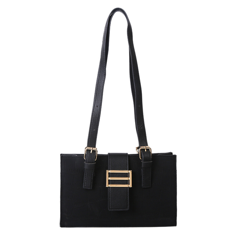 Túi đeo vai xách tay IELGY thời trang dành cho nữ