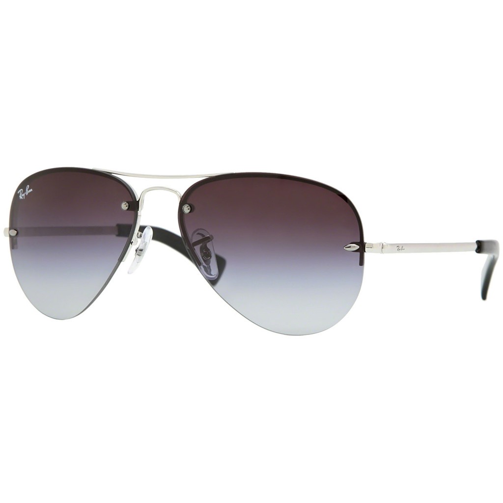KÍNH RAY BAN AVIATOR RB3449 HÀNG CỰC HIẾM