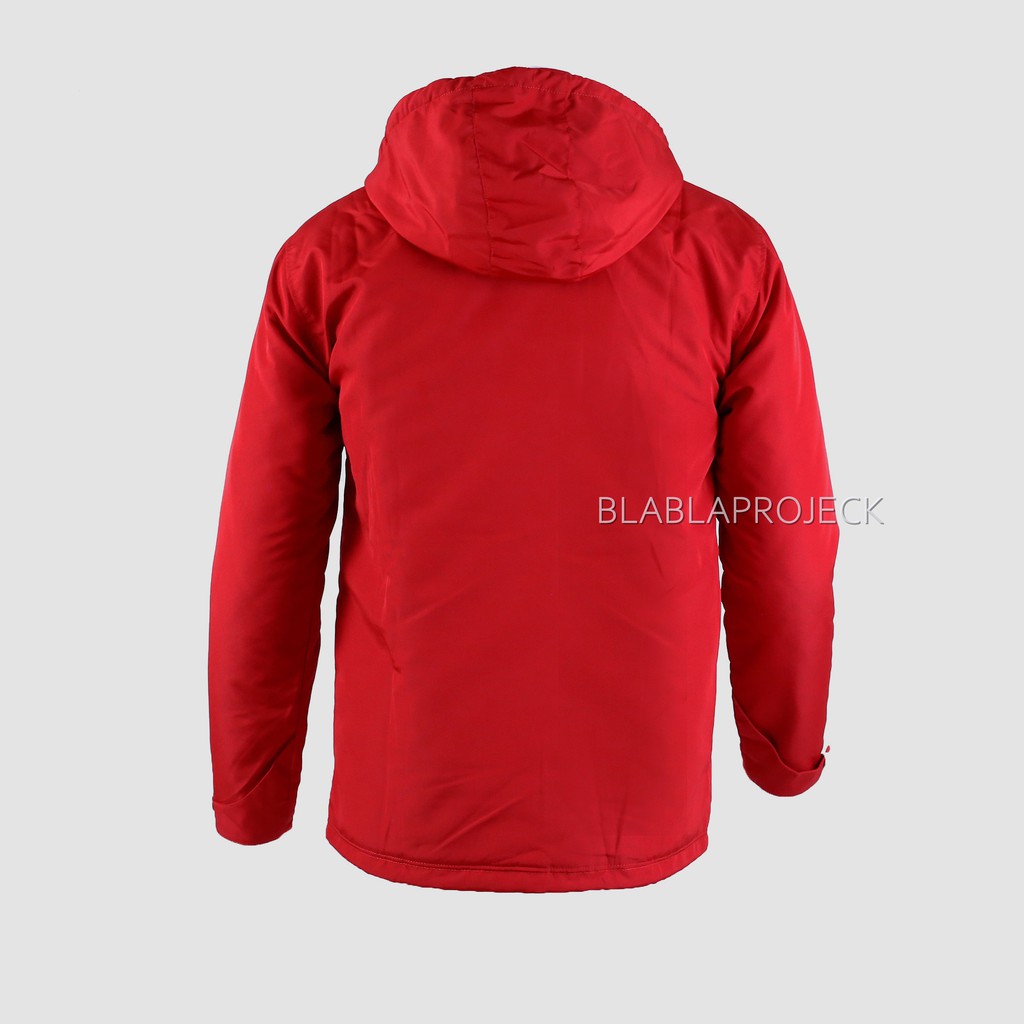 Áo Khoác Hoodie In Hình Câu Lạc Bộ Arsenal Cá Tính