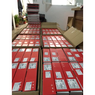 Đầu ghi Dahua DH-XVR1A04