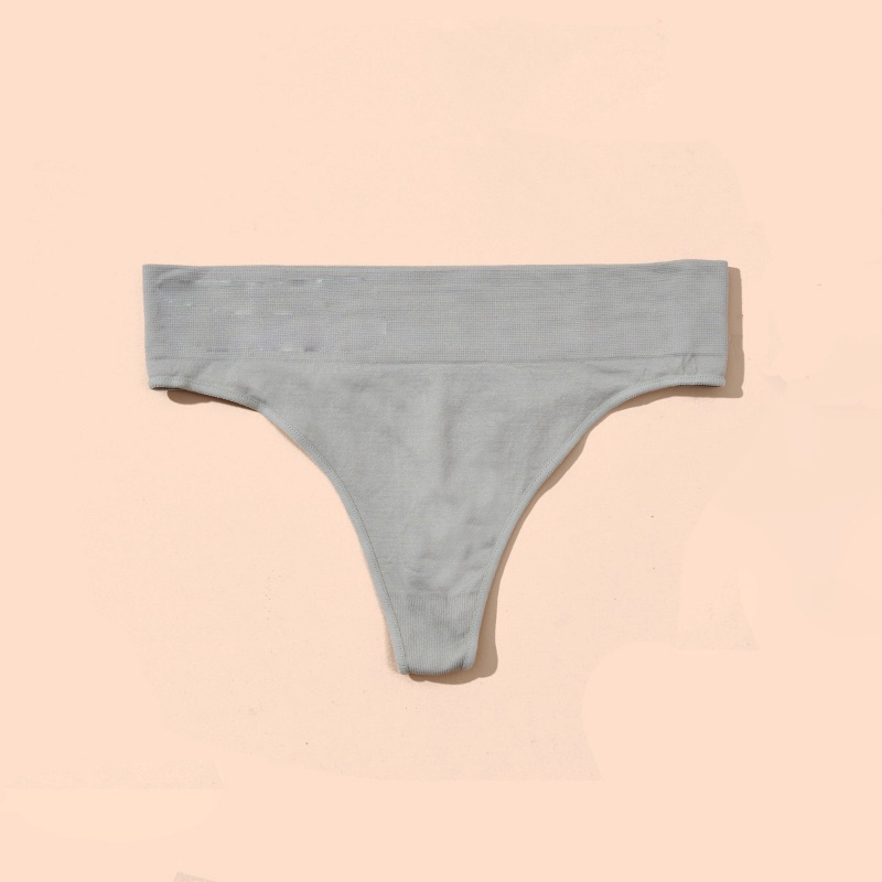 Quần Lọt Khe Thể Thao Cotton UNDERCOOL Allimix Sport Dáng Thể Thao Siêu Quyến Rũ