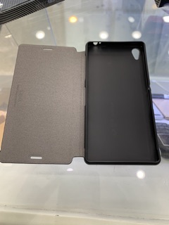 [ Sale] Bao da sony Z3