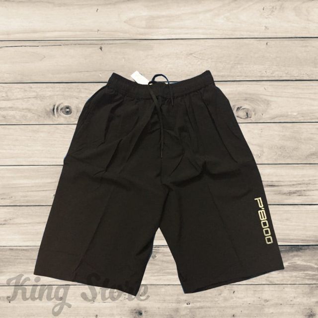 Bộ thun hè nam ngắn tay | BigBuy360 - bigbuy360.vn