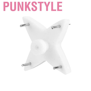 Bể Cá Mini Treo Tường 15cm