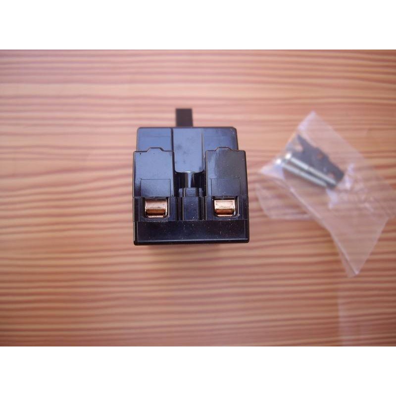 Cầu dao an toàn CB cóc 30A Panasonic