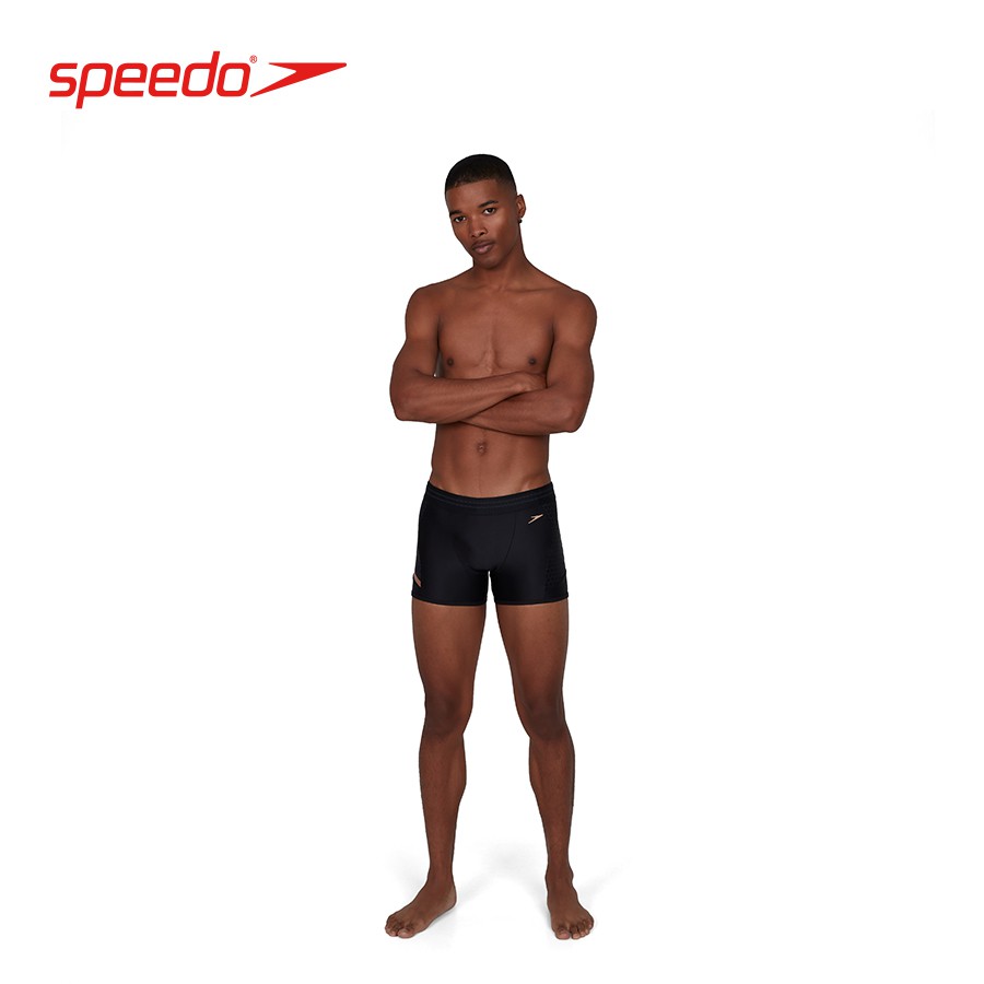 Quần Bơi Nam SPEEDO - 8-124228815 | BigBuy360 - bigbuy360.vn