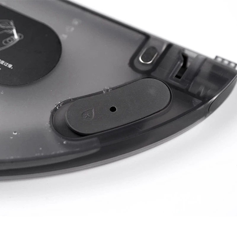 Thùng Nước Thay Thế Cho Robot Hút Bụi Xiaomi 1T Mop 2 Pro + STYTJ02ZHM
