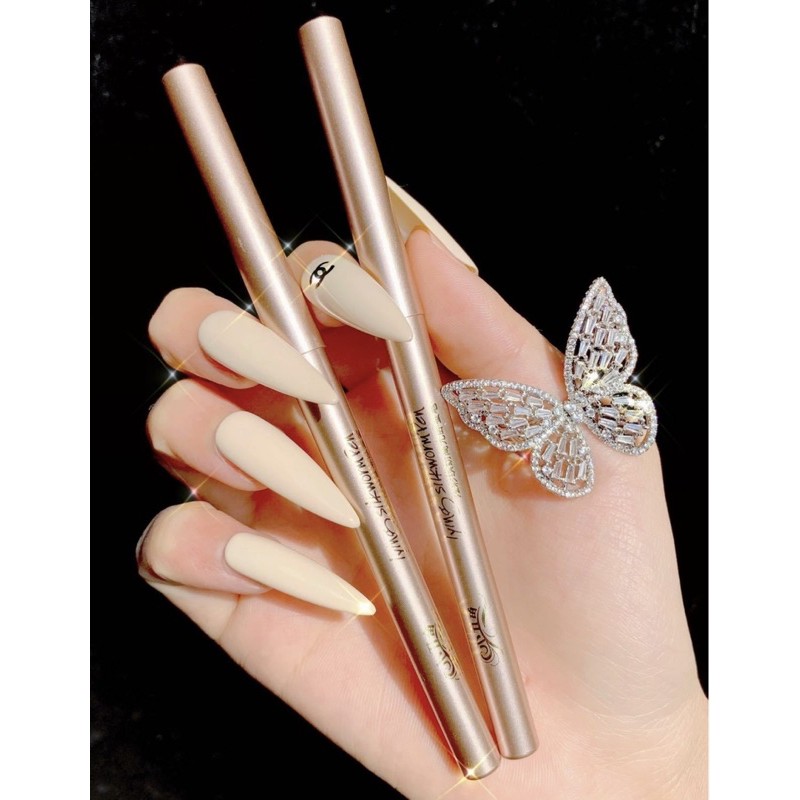 Bút nhũ mắt kim tuyến | BigBuy360 - bigbuy360.vn