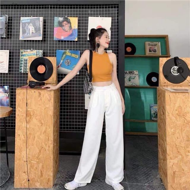 Quần tây công sở 0.2