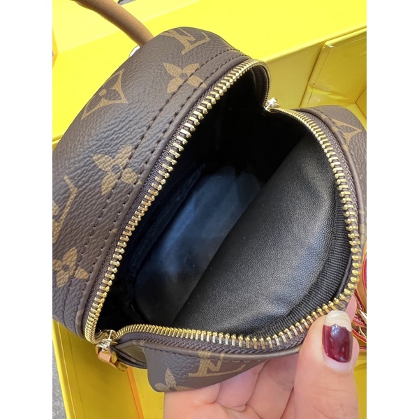 ⚜️🎒Balo Louis vuitton