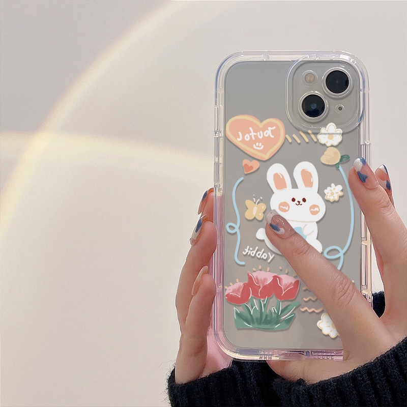 Ốp Điện Thoại Cho samsung galaxy m34 m02 m01 m14 m11 m12 m13 m20 m21 m22 m23 m30 m31 m32 m33 m40 m42 m51 m52 m53 m54 m60 m62 m32 M82 m12 M2 Pro F3E F2 Pro F2 Pro F2E / 3E / 12 / 1 Pro / 3E / 1E / 2 / 3E / 1E / 1E / Hộp Đựng