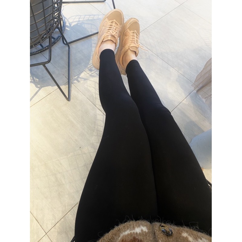 LEGGING THẦN THÁNH FOREVER 21 CAM KẾT KHÔNG ĐẸP HOÀN TIỀN 💓💓💓