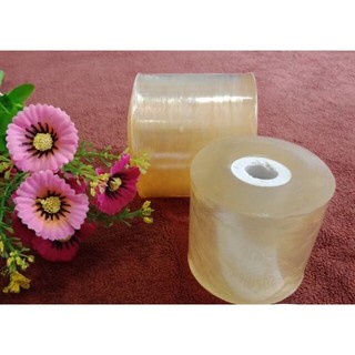 Cuộn NiLong Ủ Tê Mỏng Và Lớn  DCPX-NTA Hàn Quốc, dụng cụ phun xăm thẩm mỹ