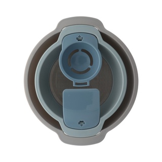 Bộ Rây Bột Đa Năng Bt-317