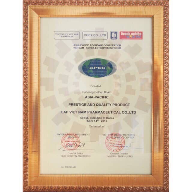 [chính hãng 100%]cafe xanh hộp lớn 30 gói