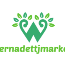 bernadettjmarketok.vn