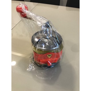 Xay tiêu Suma kiểu Liên Xô lớn