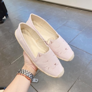 Slip on VINCCI Auth sale