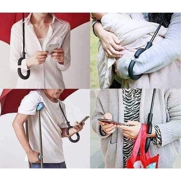 Ô Rút Ngược Dùng Được Khi Đi Ô Tô