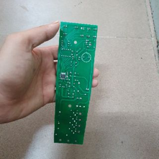 bo quạt cây Mitsubishi