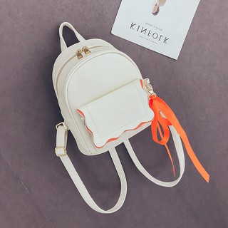 Faya - Balo B345 da mini thời trang
