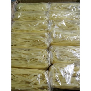 Mì Quảng Vàng Nhạt 420G