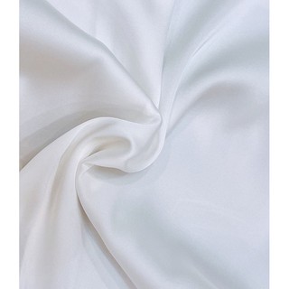 Set bộ lụa sát nách quần sớ cách điệu