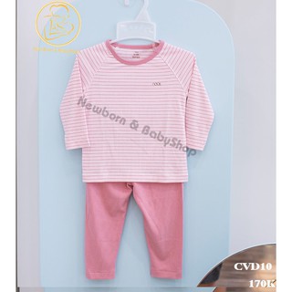 Bộ giữ nhiệt Nous
